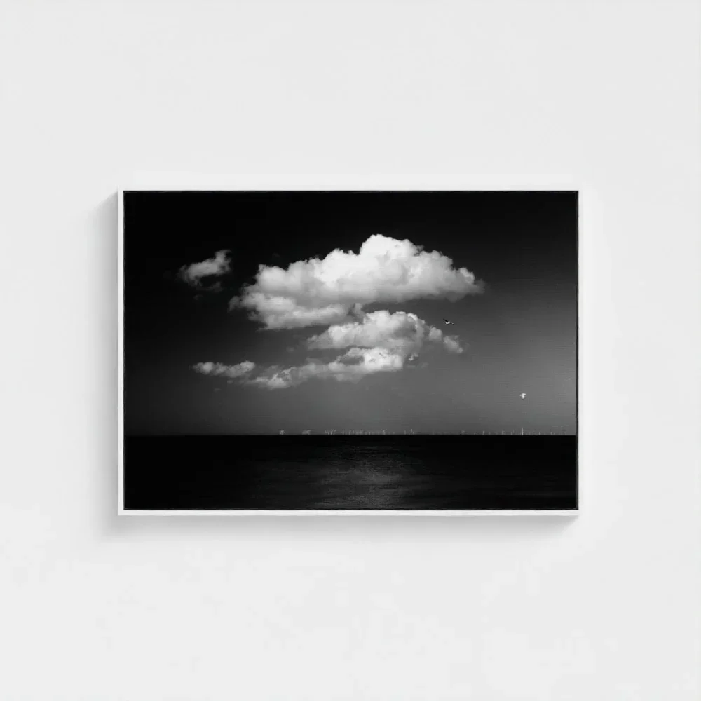llandudno-promenade-north-wales-size-28x40-white-framed-canvas.webp