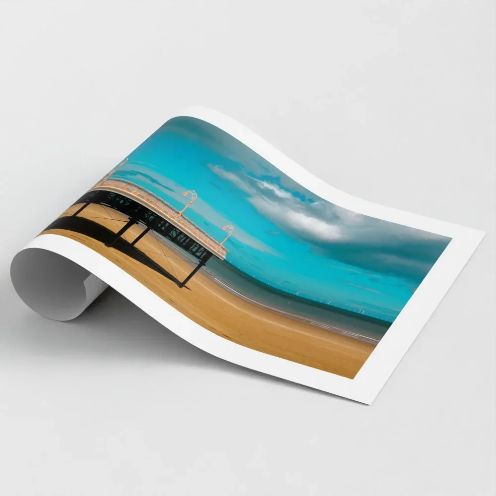 UK-colwyn-bay-victoria-pier-size-a1-fine-art-print.webp