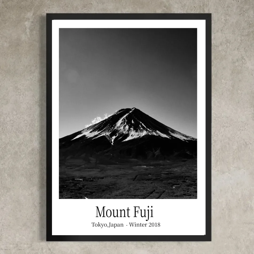 mount-fuji-tokyo-japan-winter-poster-cover-on-wall.webp
