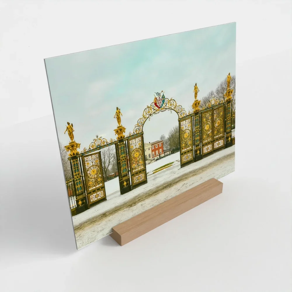 the-gates-of-winter-silence-8X10-STAND.webp