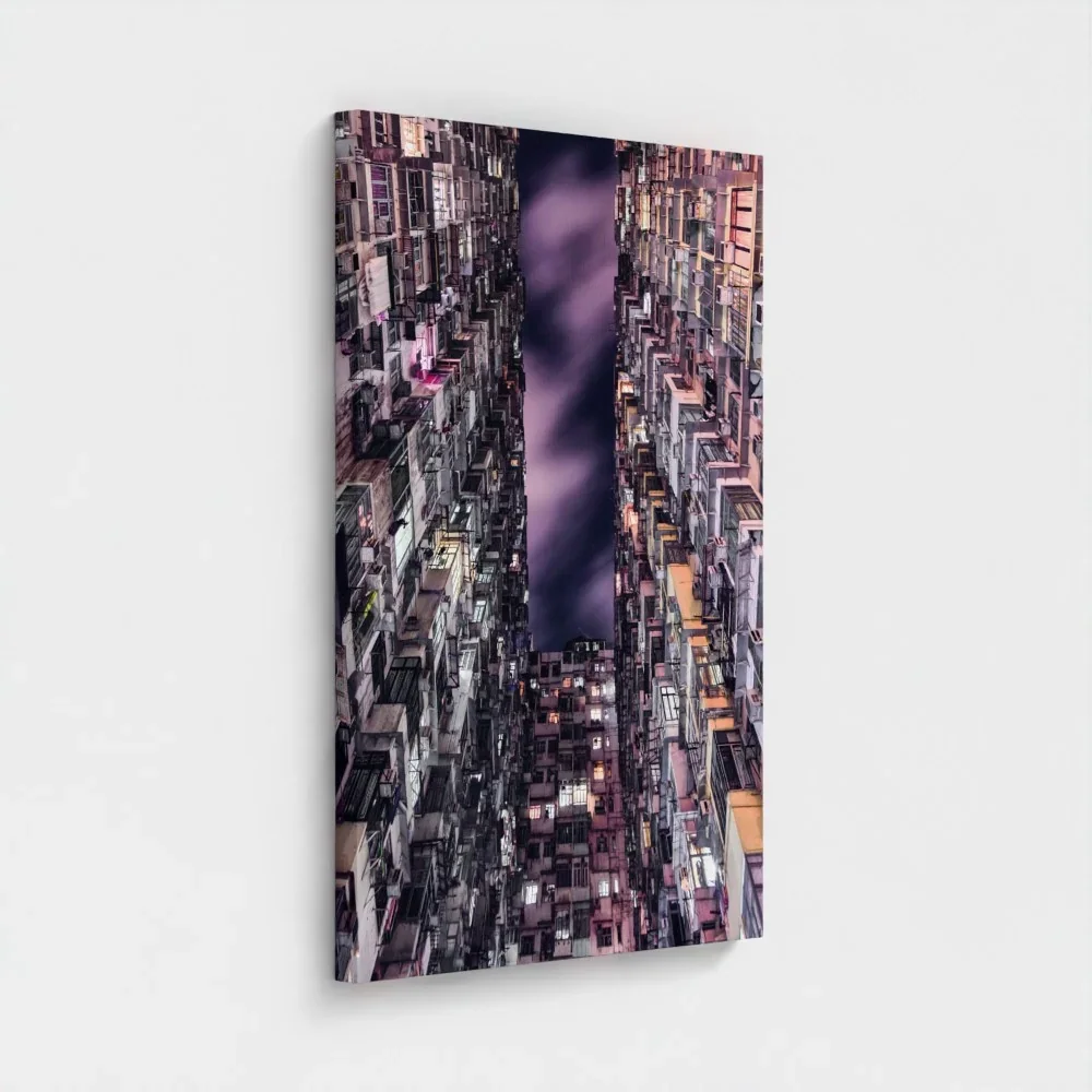 the-monster-building-size-28x40-canvas.webp