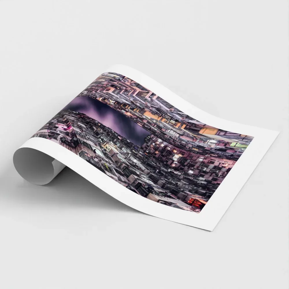 the-monster-building-size-a2-art-print.webp