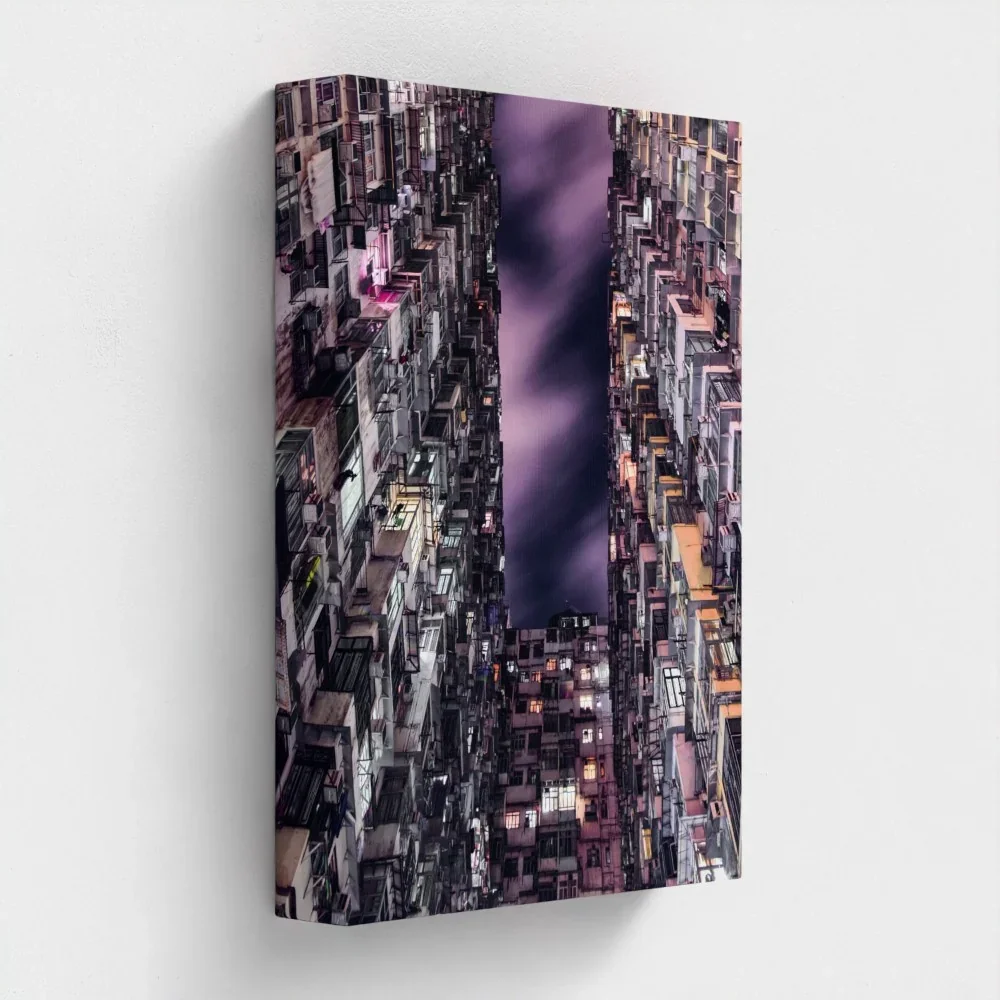 the-monster-building-size-a4-canvas.webp