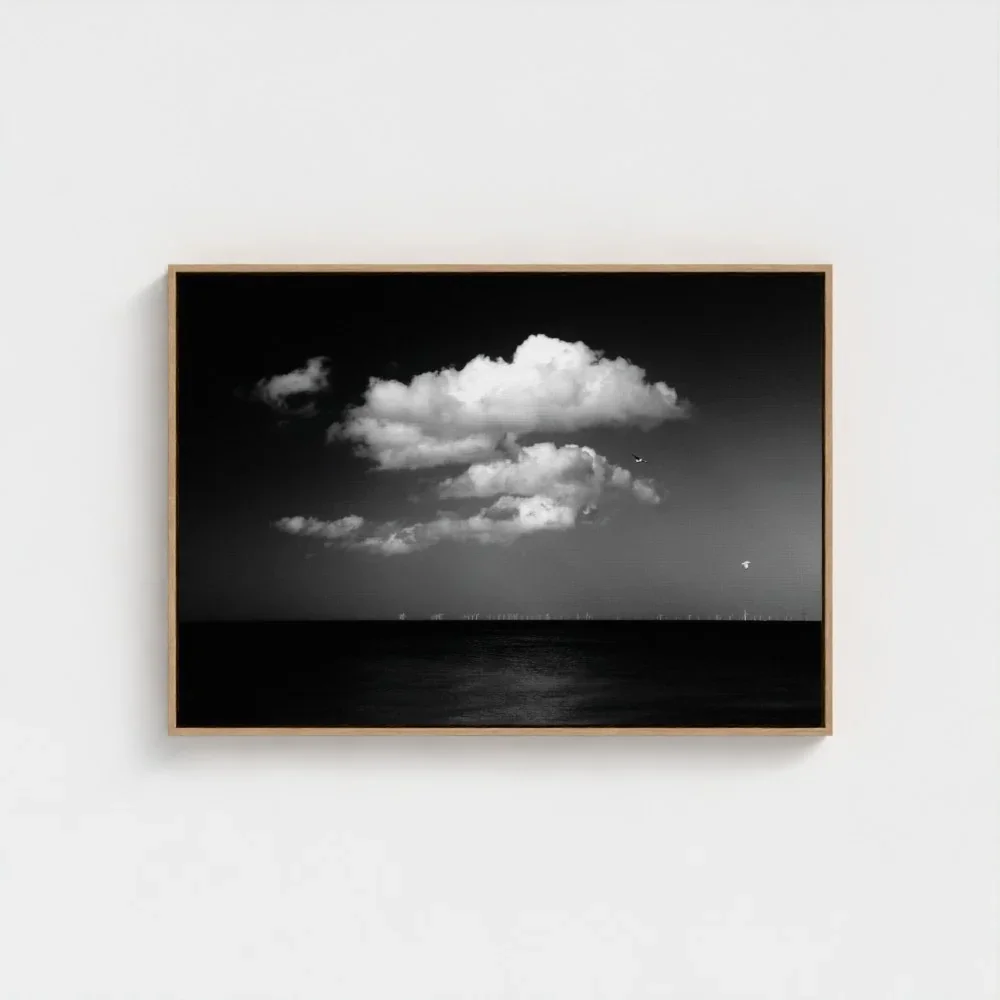 llandudno-promenade-north-wales-size-28x40-wood-framed-canvas.webp