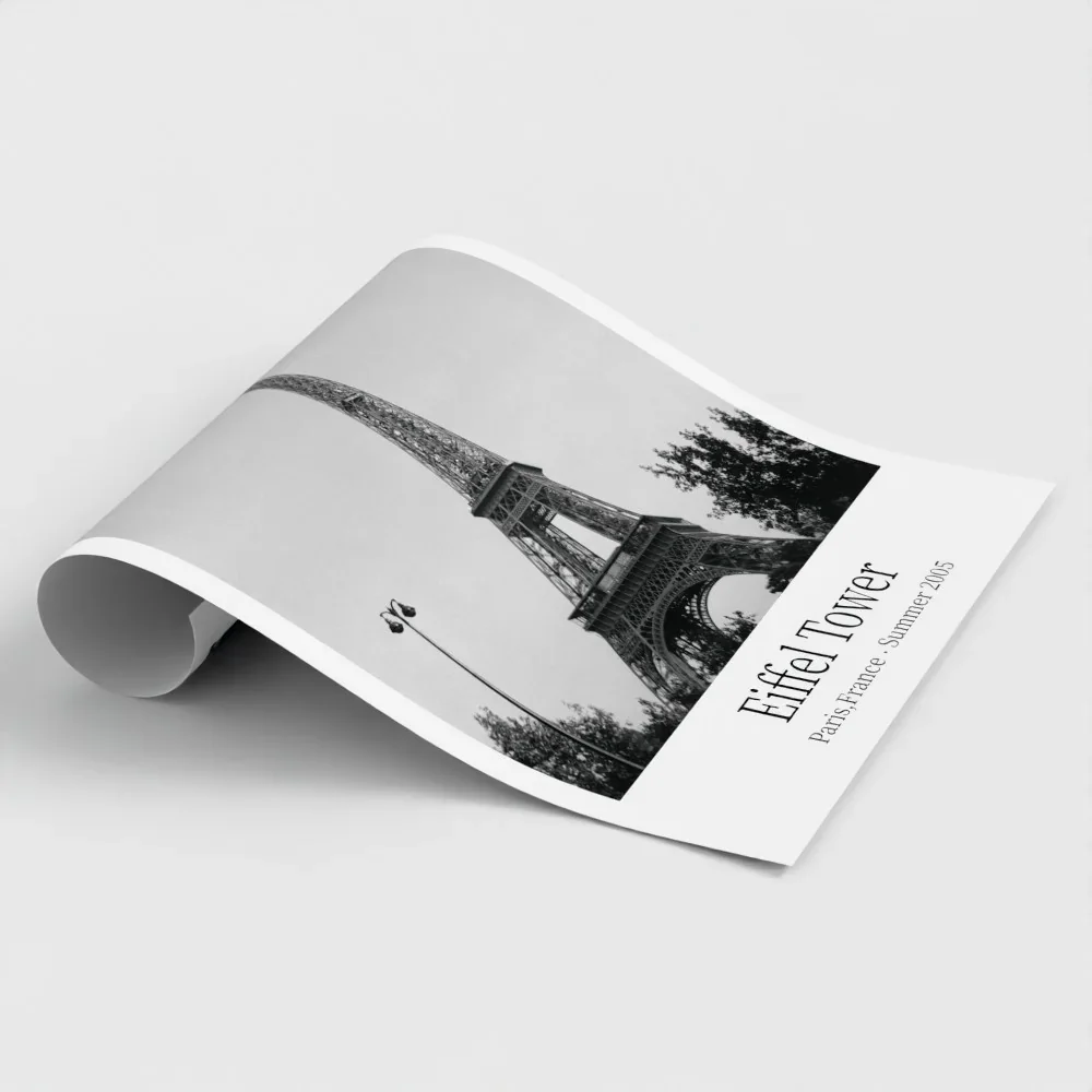 eiffel-tower-paris-2005-fine-a4-size-black-and-white-art-poster.webp