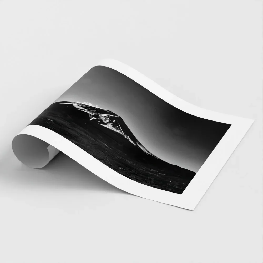 mount-fuji-japan-winter-a2-art-print-only.webp