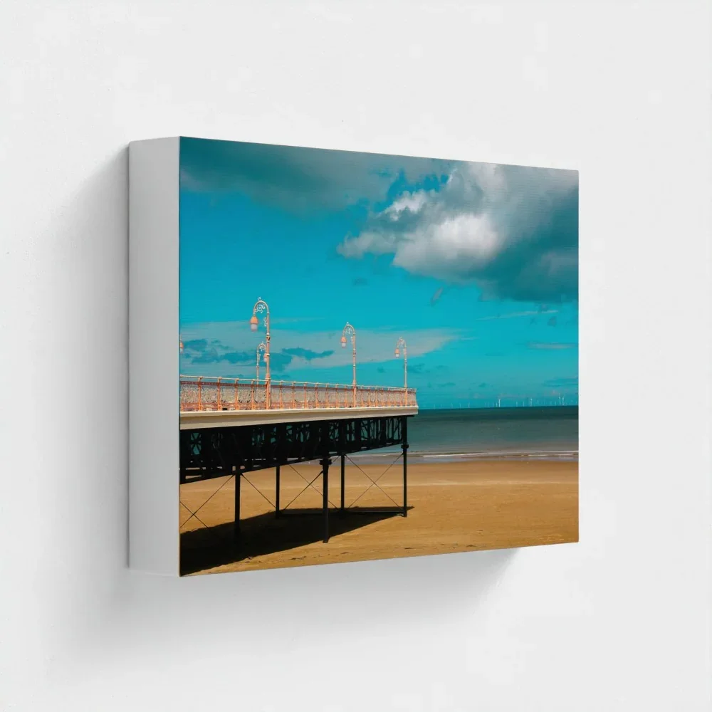 UK-colwyn-bay-victoria-pier-size-a4-canvas.webp