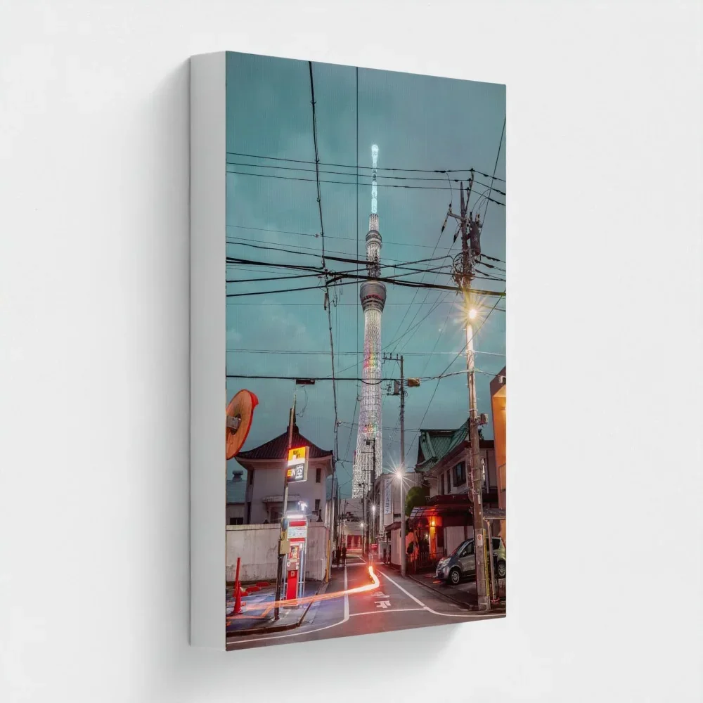 skytree-asakusa-tokyo-at-night-size-a3-canvas.webp