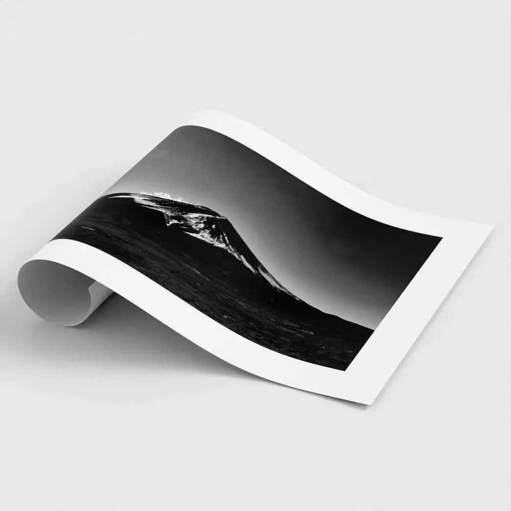 mount-fuji-japan-winter-a4-art-print-only.webp
