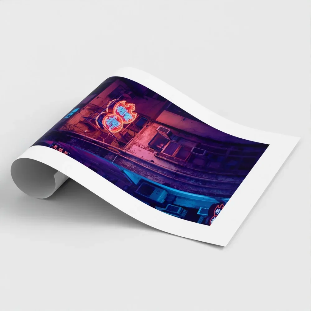 neon-lights-2011-hong-kong-wood-art-print-no-frame-a4.webp