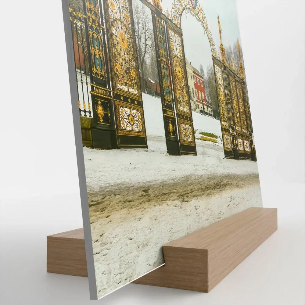 the-gates-of-winter-silence-warrington-BOARD-8X10-STAND-side.webp