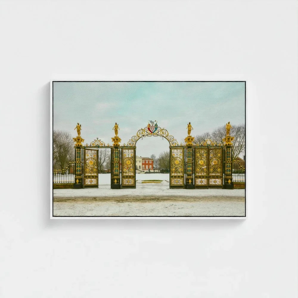 warrington-golden-gates-size-28x40-white-framed-canvas.webp