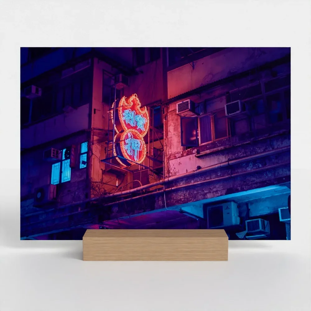 the-last-neon -ights-5X7-STAND-font).webp