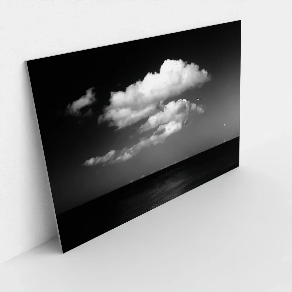 llandudno-promenade-north-wales-gallery-board-5X7-only-2.webp