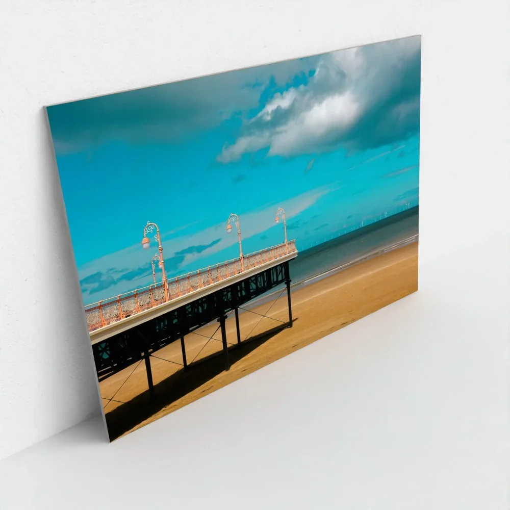 Colwyn Bay Victoria Pier-BOARD-5X7.webp