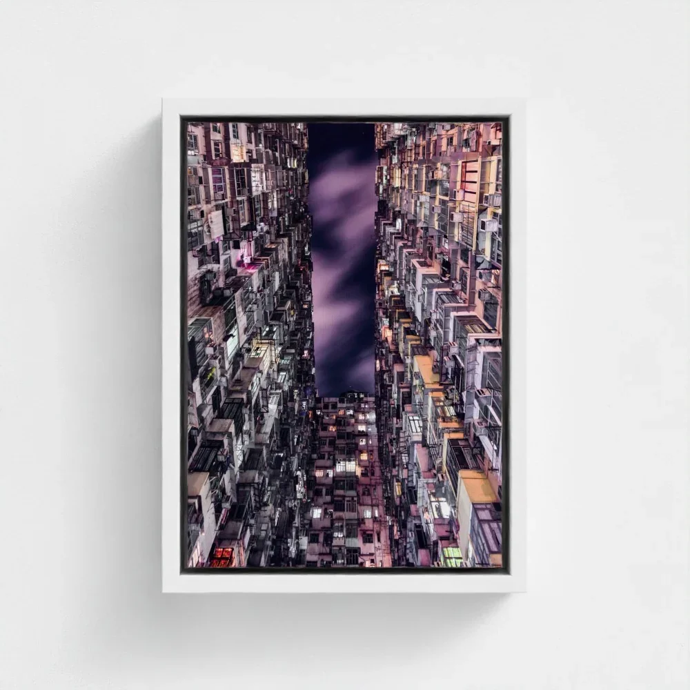the-monster-building-size-a4-white-frame-canvas.webp