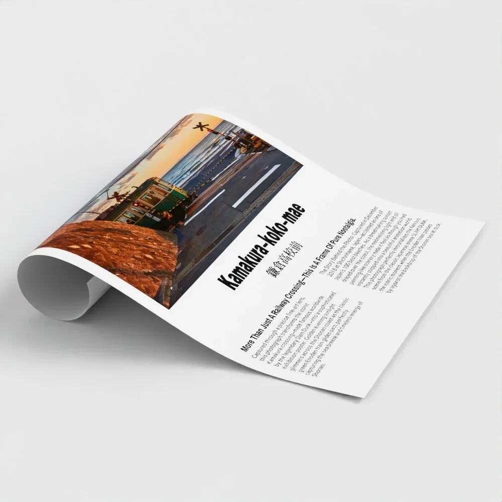 kamakura-train-crossing-poster-a4-size.webp