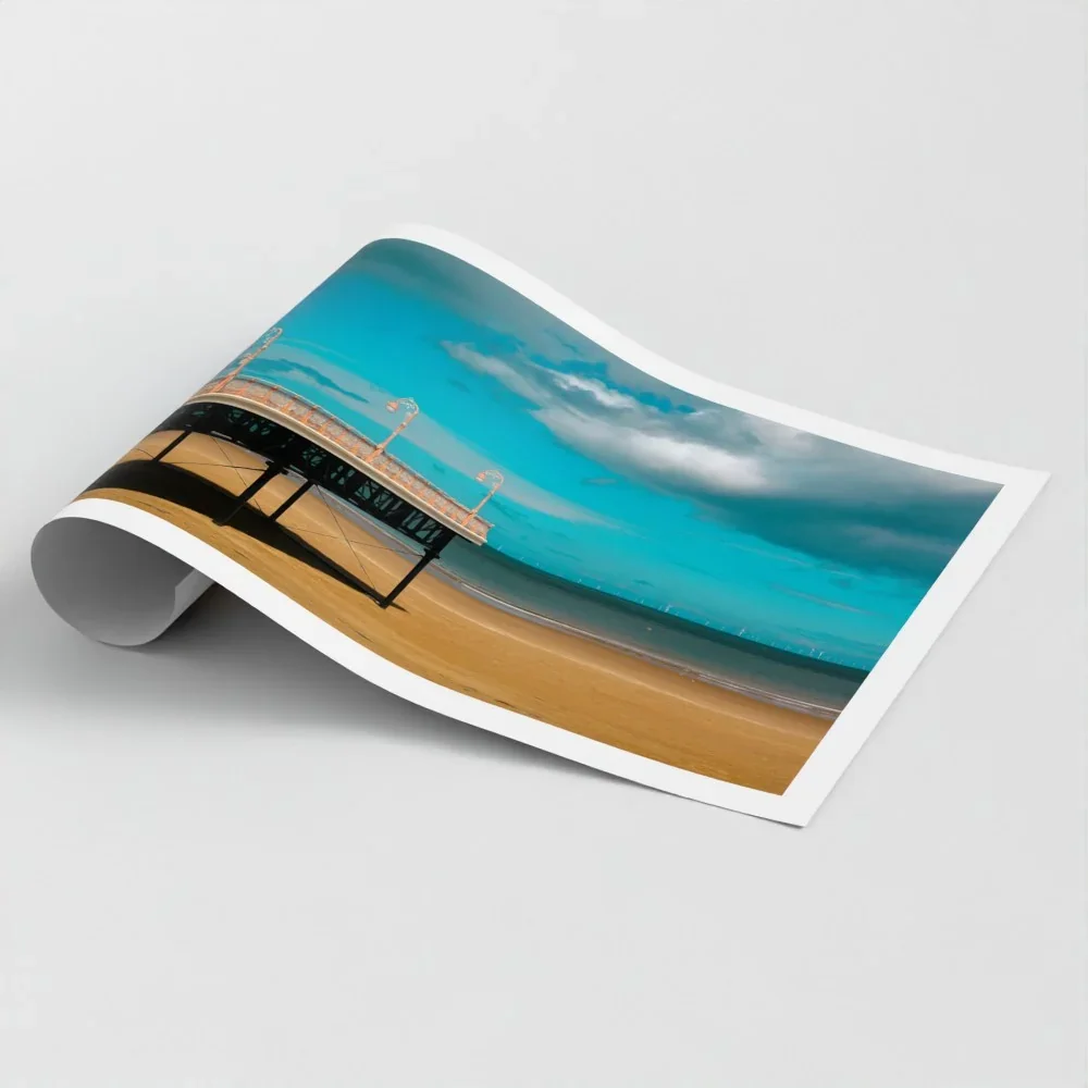 UK-colwyn-bay-victoria-pier-size-28x40-fine-art-print.webp
