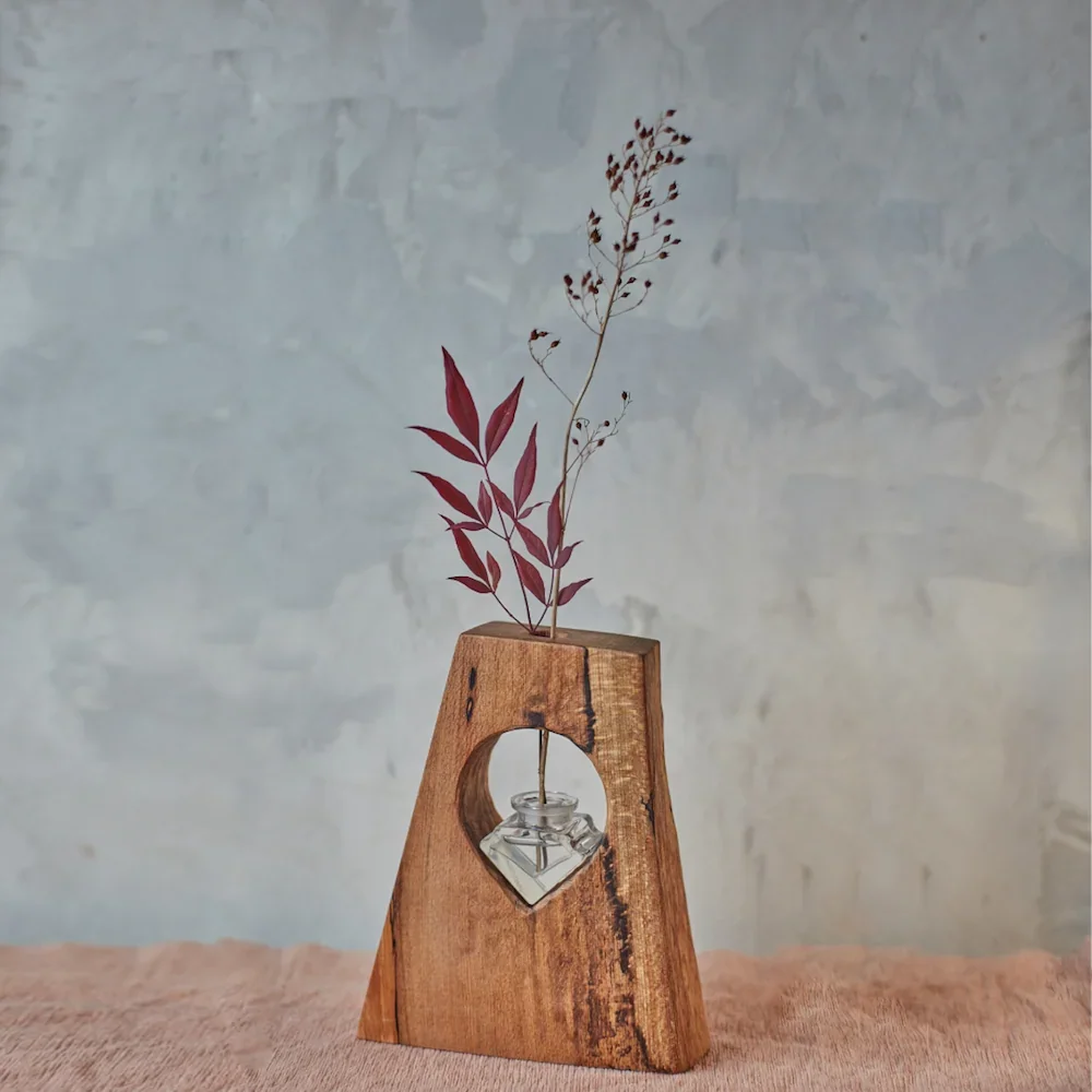 Fuji-wood-Vase.webp