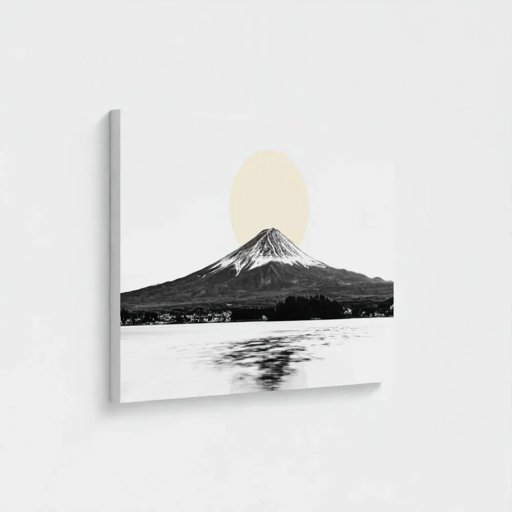 mount-fuji-&-lake-kawaguchiko-size-28x40-canvas.webp