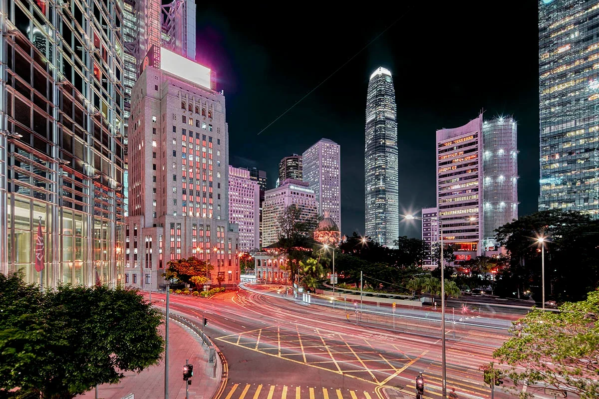bank-street-hong-Kong-wall-art-photo-art-print.webp