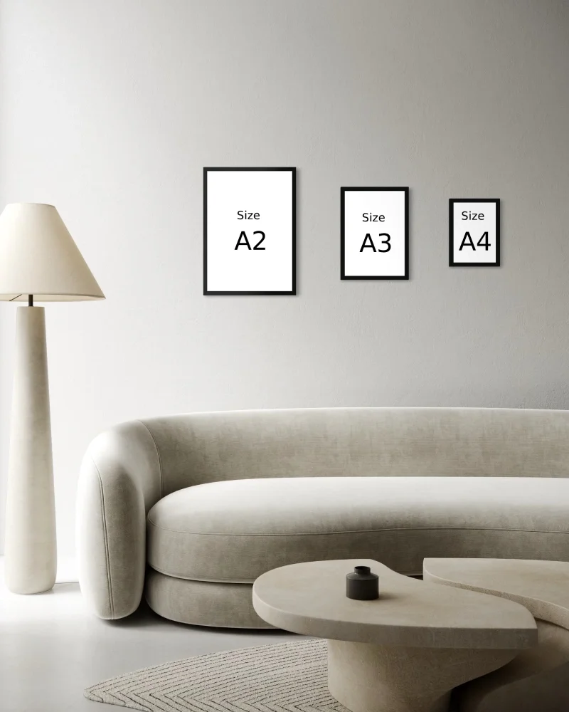 poster-A 2-3-4.webp