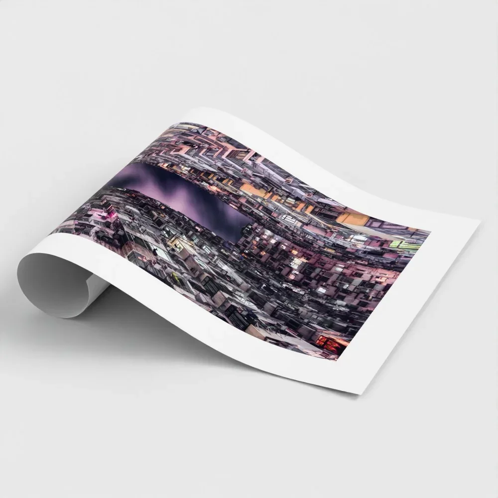 the-monster-building-size-a4-art-print.webp