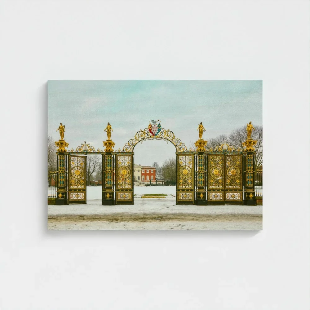 warrington-golden-gates-size-28x40-canvas (1).webp