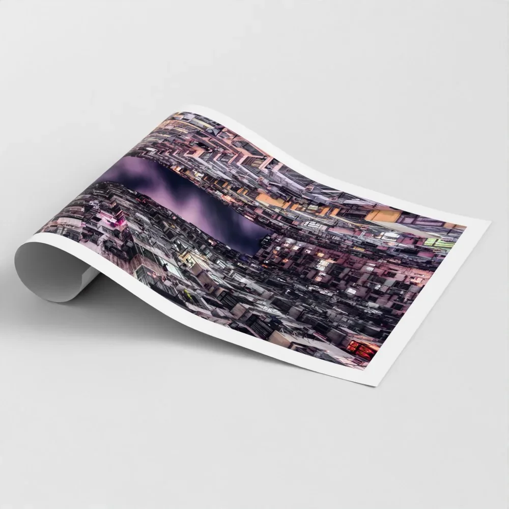 the-monster-building-size-28x40-art-print.webp