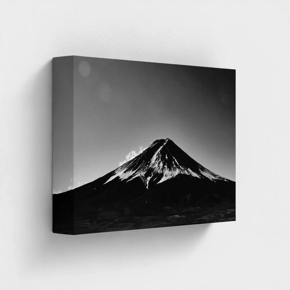 mount-fuji-japan-winter-a4-canvas.webp