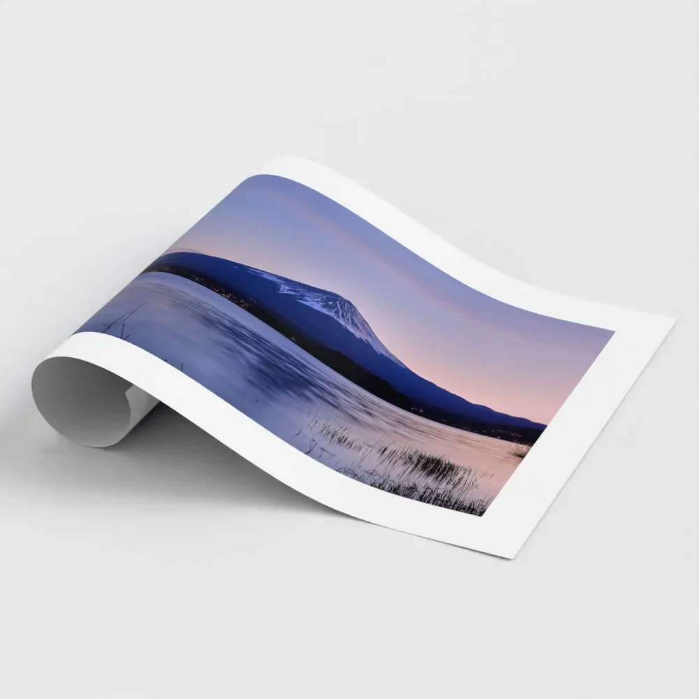 mount-fuji-from-lake-kawaguchiko-a2-print-only.webp