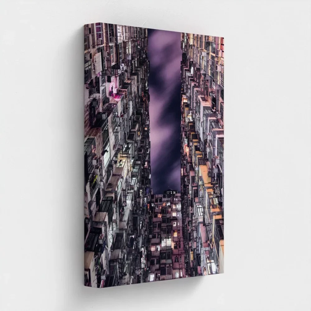 the-monster-building-size-a3-canvas.webp