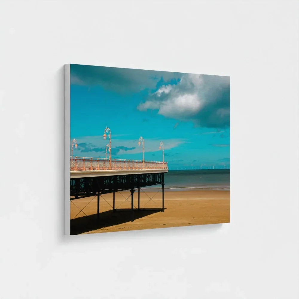 UK-colwyn-bay-victoria-pier-size-28x40-canvas.webp