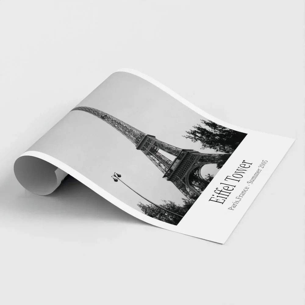 eiffel-tower-paris-2005-fine-a2-size-black-and-white-art-poster.webp