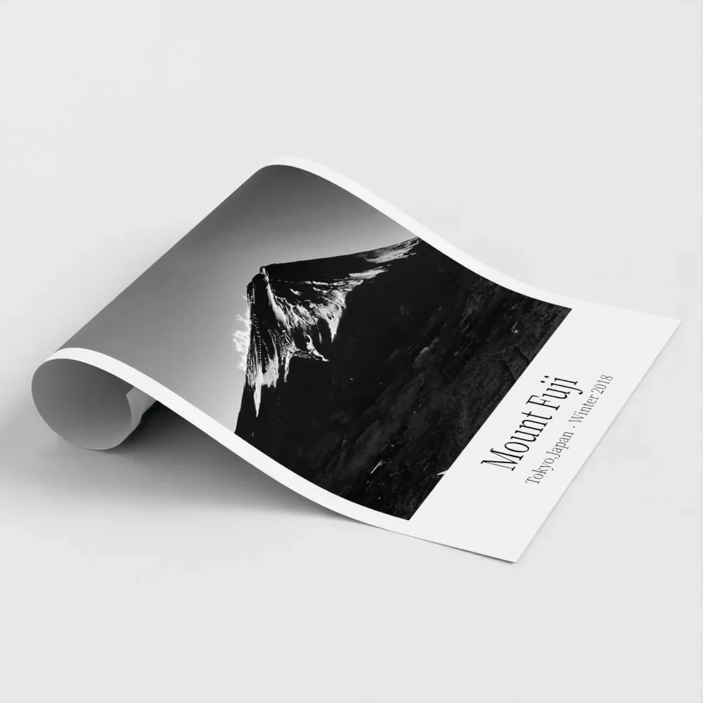 mount-fuji-tokyo-japan-winter-a2-poster.webp