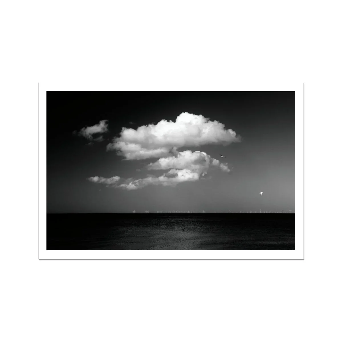 llandudno-promenade-north-wales-uk-boder.webp