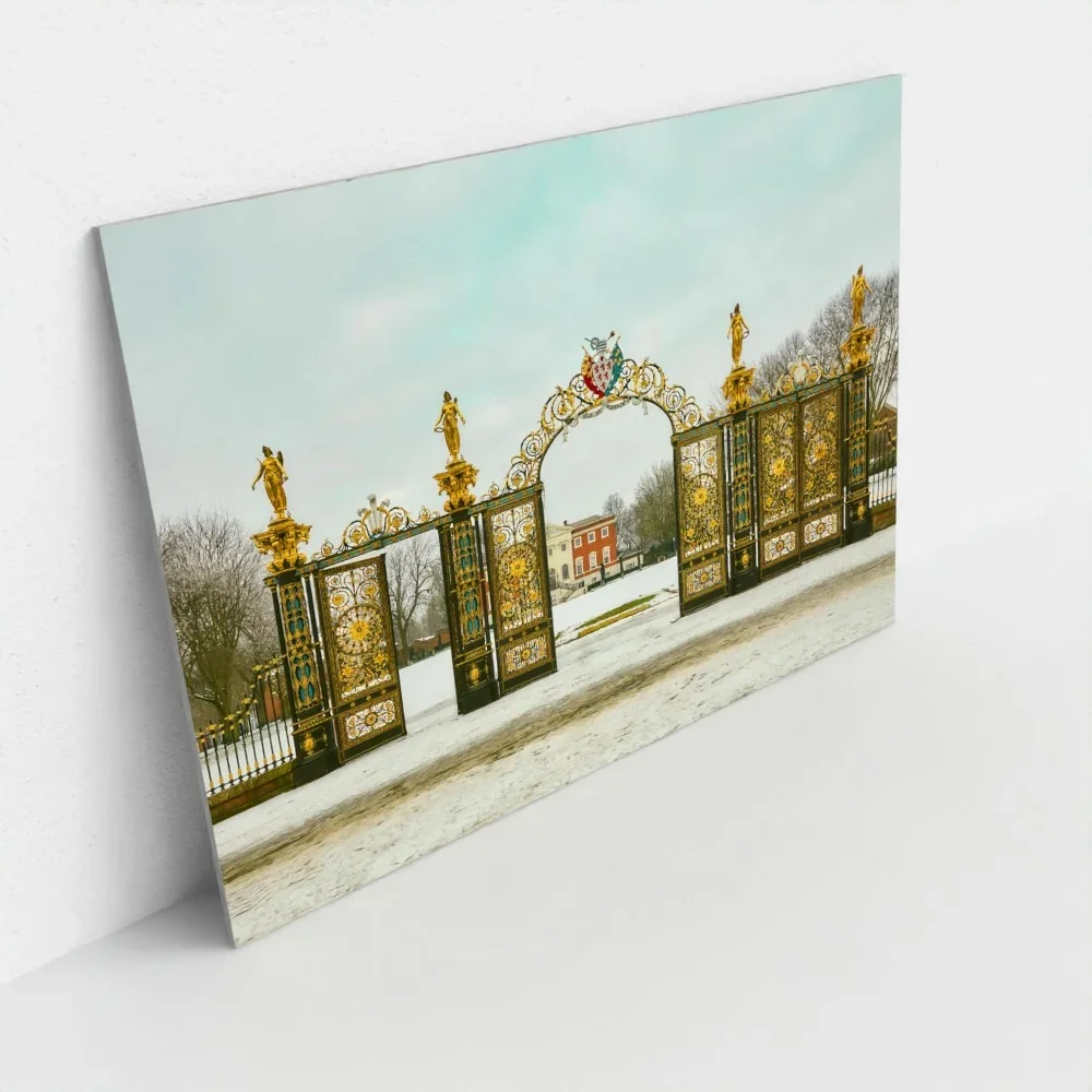 the-gates-of-winter-silence-board-only-5X7.webp