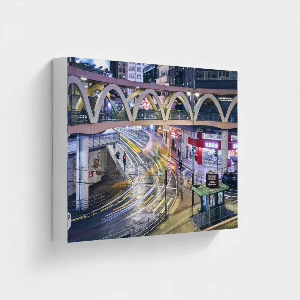 yee-wo-street-circular-footbridge-size-a3-canvas.webp