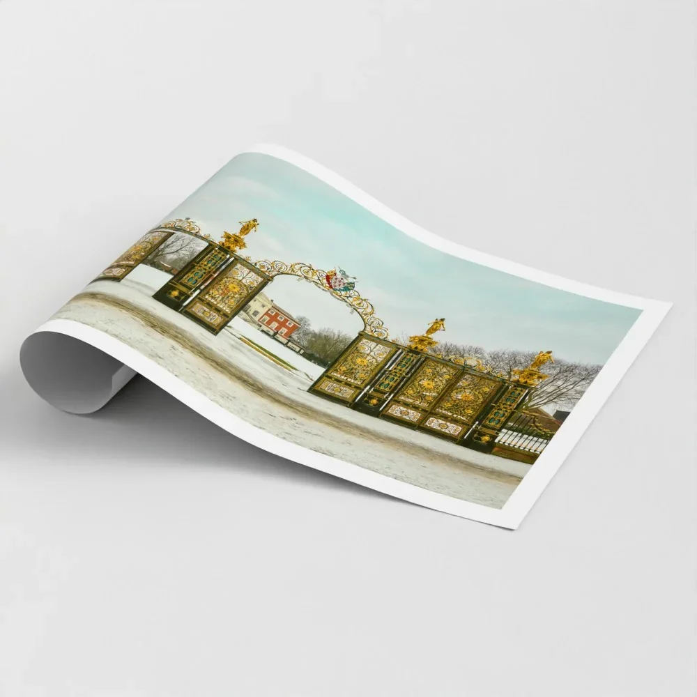 warrington-golden-gates-28x40-size-fine-art-print-no-frame .webp