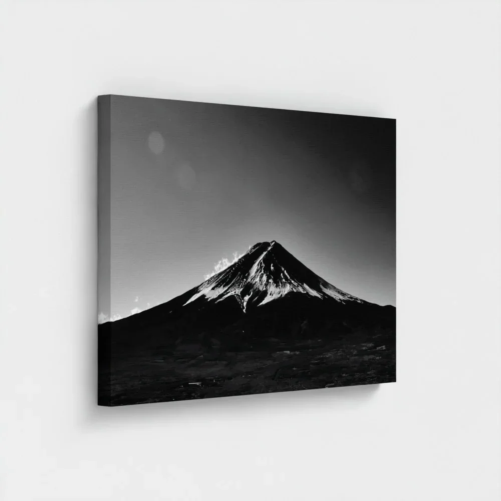 mount-fuji-japan-winter-a1-canvas.webp