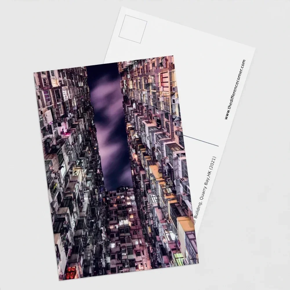 The+Monster+Building-6X4-postcard-font-rear-2.webp