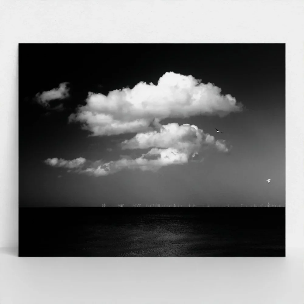 llandudno-promenade-north-wales-gallery-board-only-8X10-2.webp