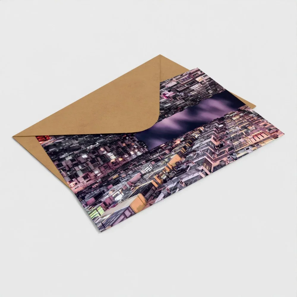 The Monster Building-6X4-postcard-mohawk.webp (Copy)