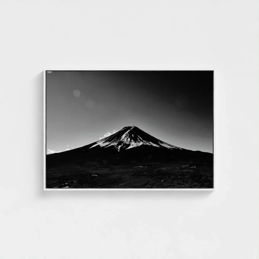 mount-fuji-japan-winter-28x40-white-framed-canvas.webp