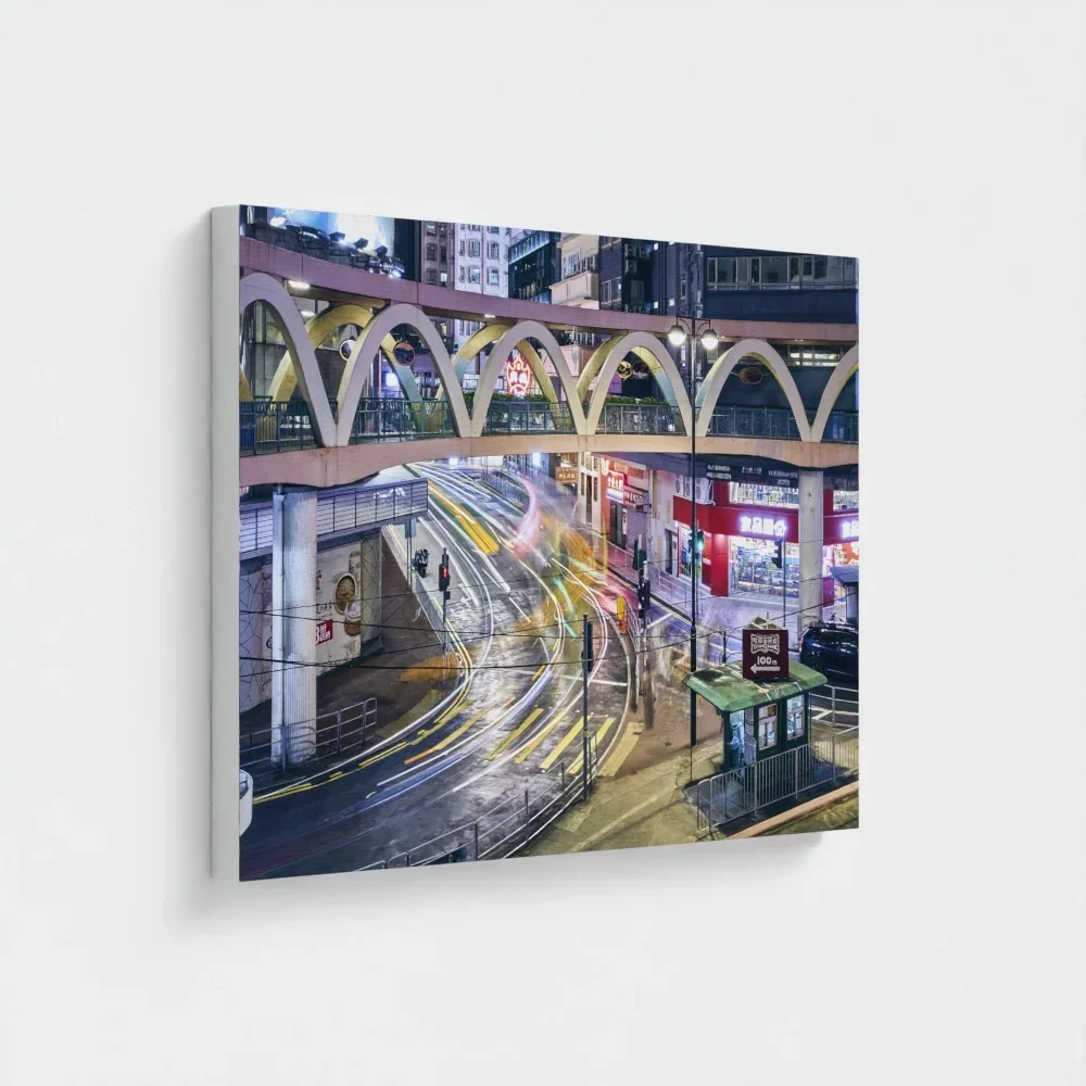yee-wo-street-circular-footbridge-size-a1-canvas.webp