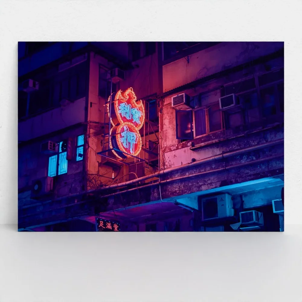 the-last-neon -ights-BOARD-5X7-side.webp