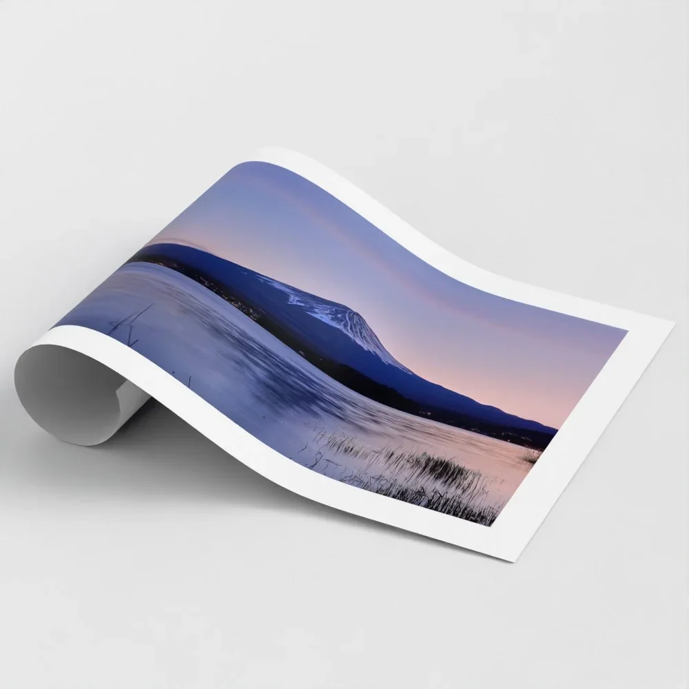 mount-fuji-from-lake-kawaguchiko-a1-print-only.webp