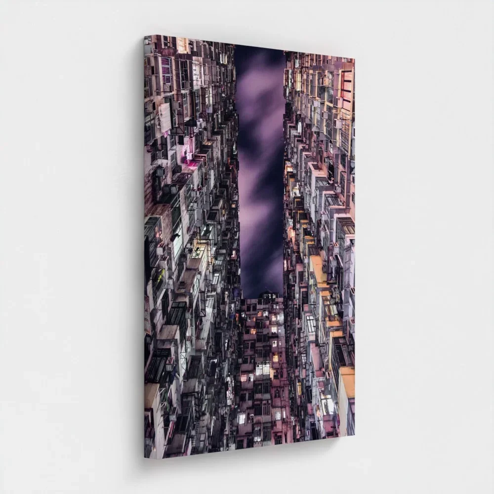 the-monster-building-size-a1-canvas.webp