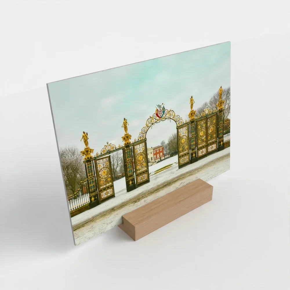 the-gates-of-winter-silence-warrington -5X7-STAND-1.webp