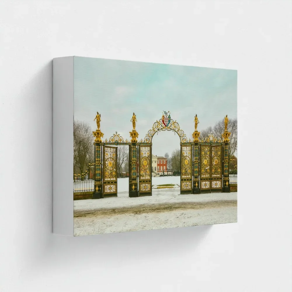 warrington-golden-gates-size-a4-canvas.webp
